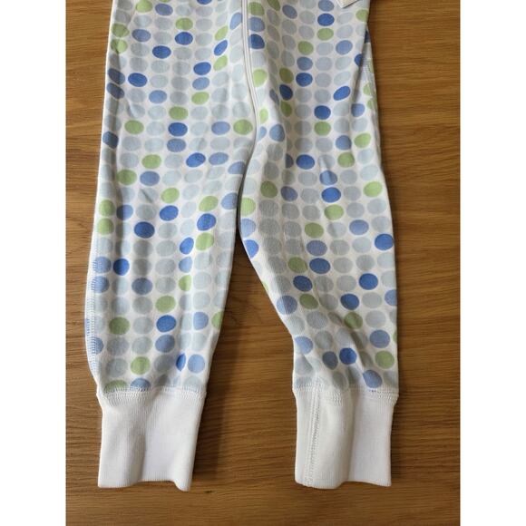 Hanna Andersson Night Night Sleeper - Picture 3 of 5